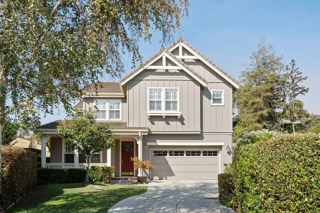 3513 Country Tree Ct photo 1