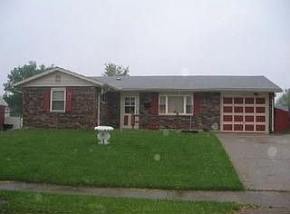 2nd image of 1418 Lee Rd