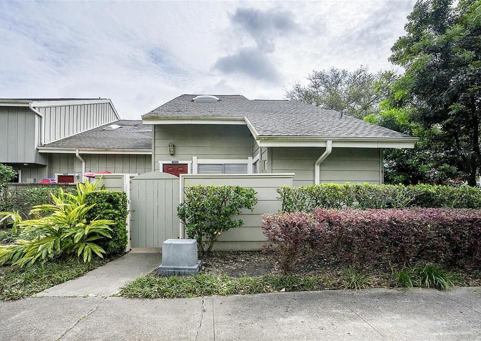 1st image of 12990 Greenway Chase Ct #2990