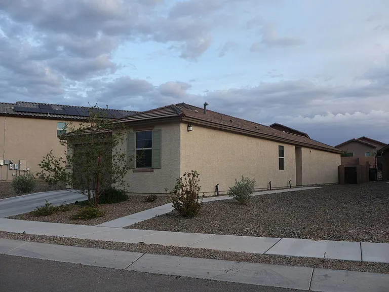 9020 E Pantano Bluff Dr — Photo 27