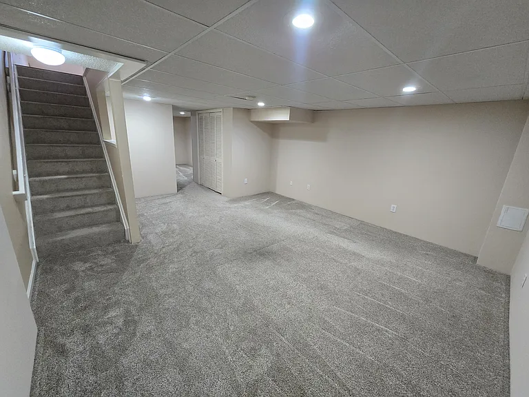 2102 Coleman Dr — Photo 28