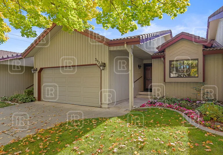 3926 S Alder Cir #1 — Photo 1
