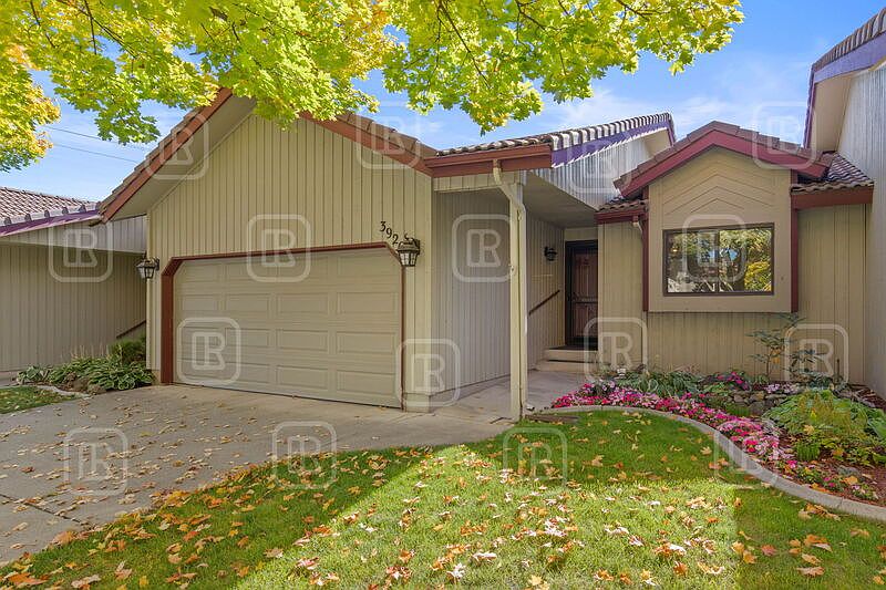 1st image of 3926 S Alder Cir #1