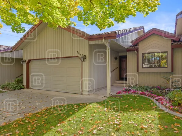 3926 S Alder Cir #1, Spokane, WA 99223