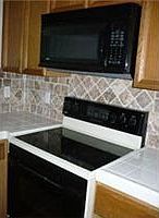 5th image of 16958 Sorrel Way