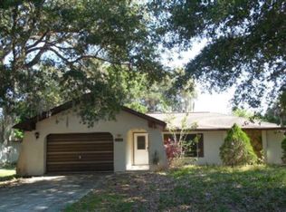 21262 Covington Ave, Pt Charlotte, FL 33952