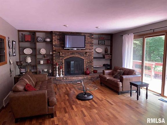 4th image of 8029 54th Street Ct