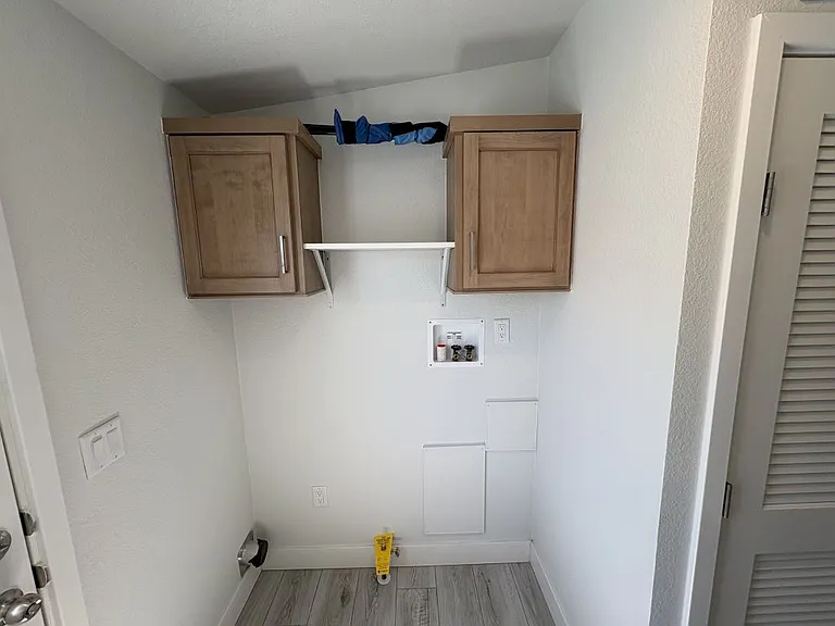 20683 Waalew Rd #B180 — Photo 12