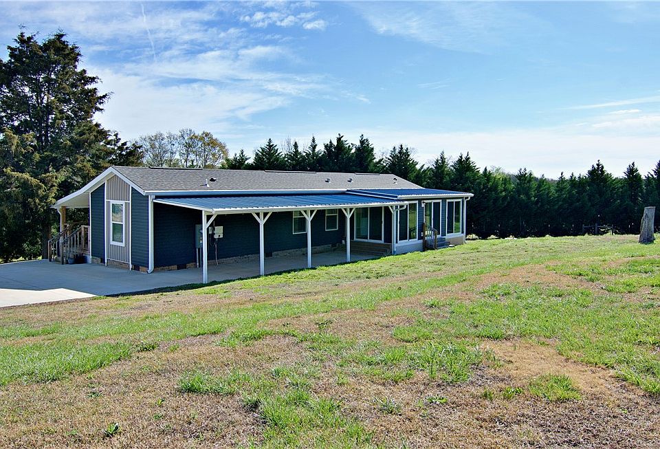 1st image of 3408 Brown Rd