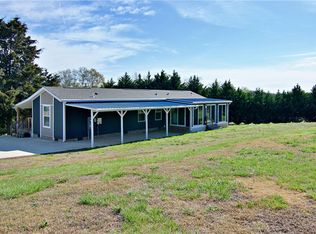 3408 Brown Rd, Greer, SC 29651