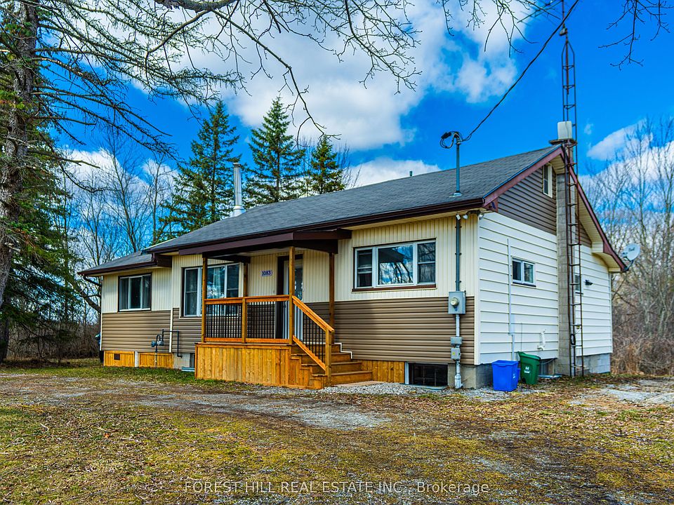 1st image of 1083 Indiana Rd E