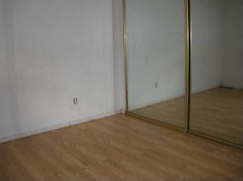 4th image of 109 Elodie Way