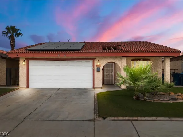 1704 Cameron St, Las Vegas, NV 89102