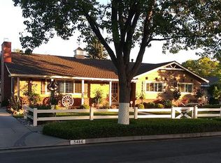 1486 Gerhardt Ave, San Jose, CA