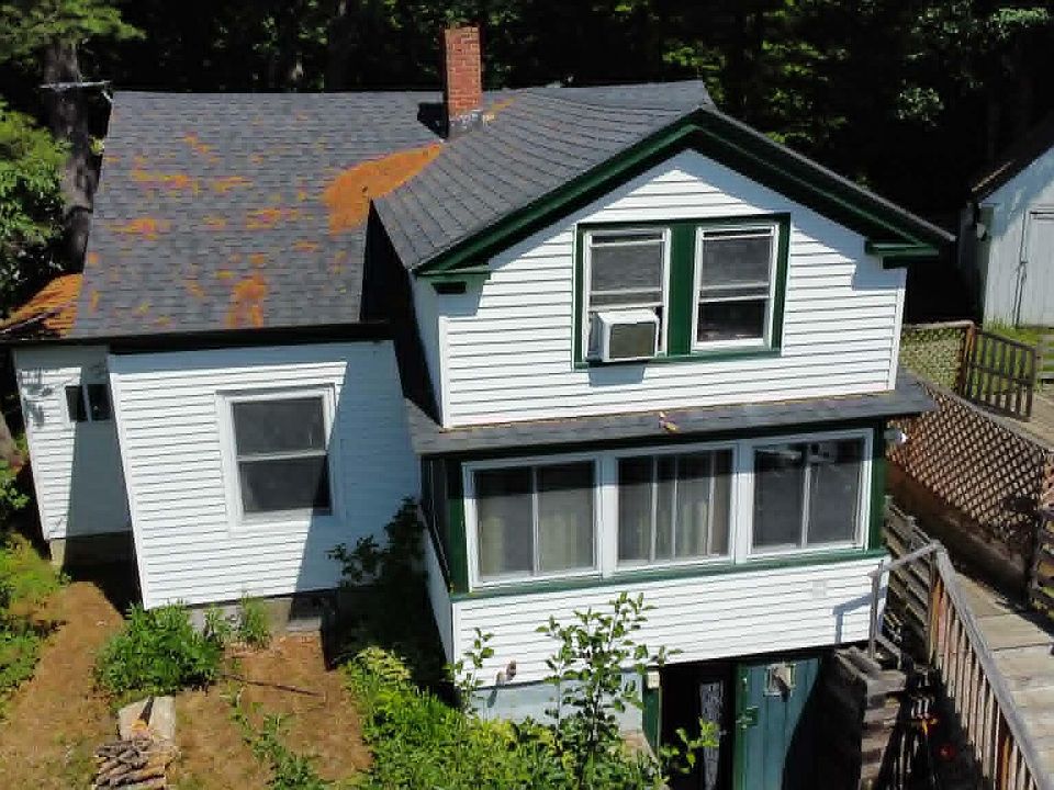1st image of 403 Summer Street