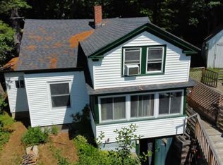 403 Summer Street, Auburn, ME 04210