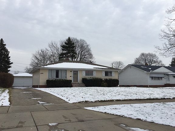 4th image of 5933 Marra Dr