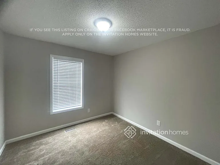 304 Ivy Brook Dr — Photo 6