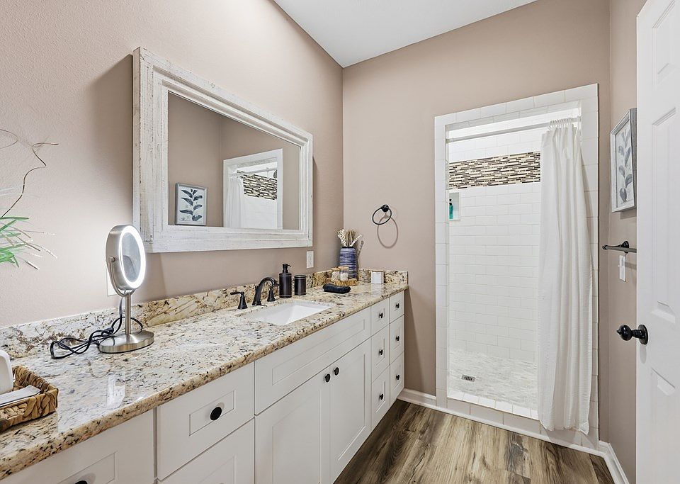 25th image of this home