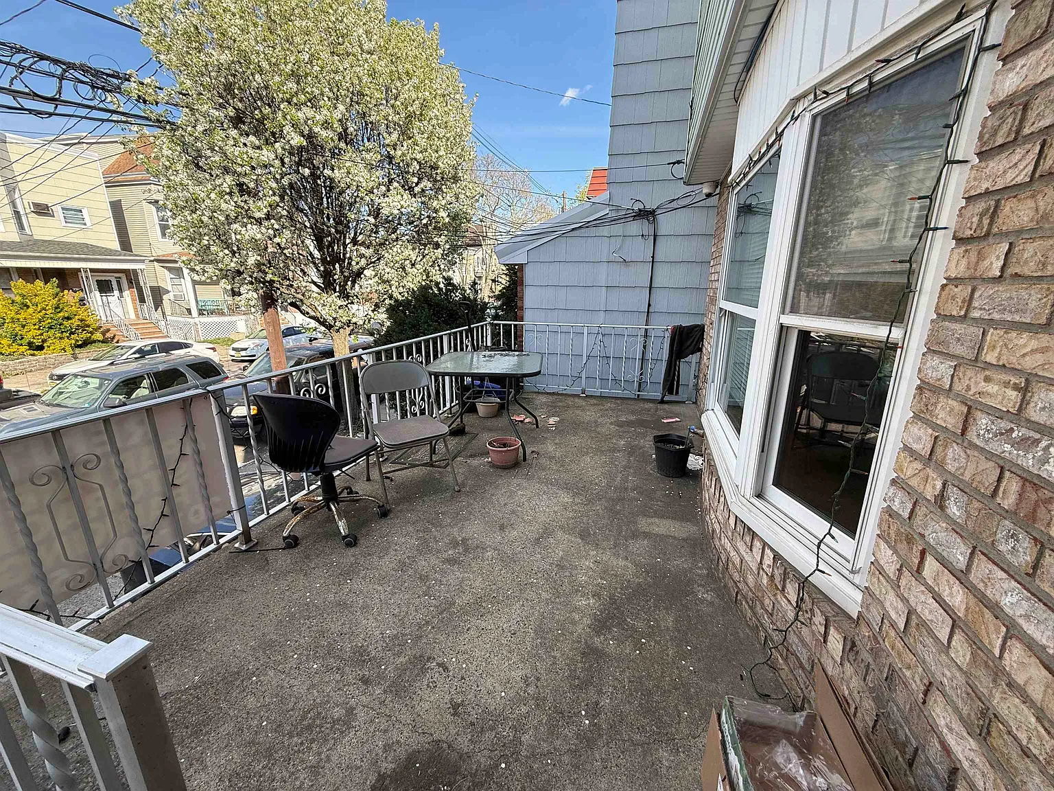 4 bed, 2.0 bath, $3,100 — Photo 4
