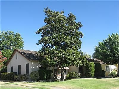 1st image of 2122 N Farris Ave