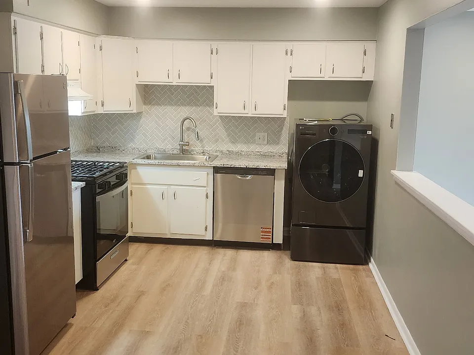 101 Sunset Dr #1W6