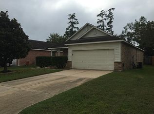 24007 Pinecreek Point, Spring, TX 77373