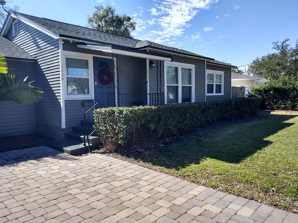 1st image of 2340 Virginia Dr