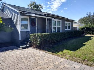2340 Virginia Dr, Orlando, FL 32803