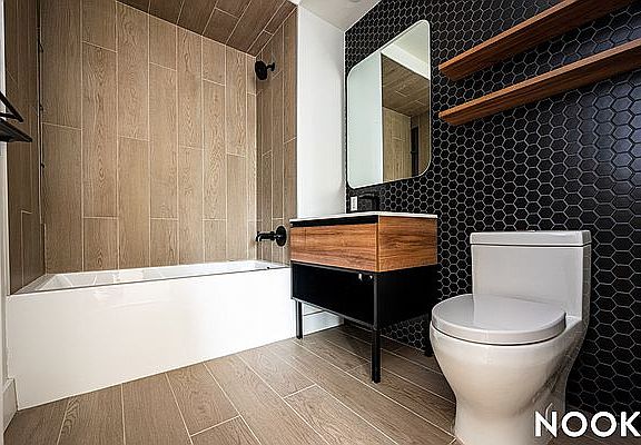 5th image of 250 Gold St #508