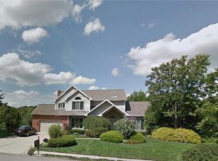 204 Scotch Pine Ct, Gibsonia, PA