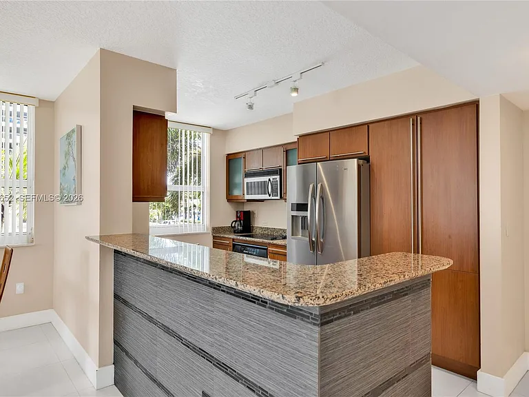 2080 S Ocean Dr #202 — Photo 6