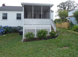 4812 Erie St, College Park, MD