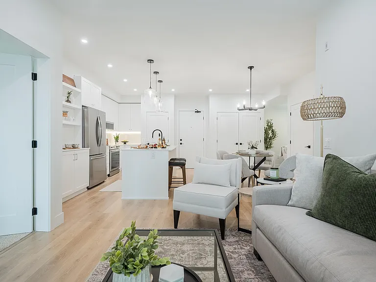 46195 Thomas Rd #STUDIO — Photo 13