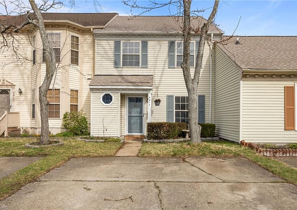 1st image of 4810 Ledura Rd