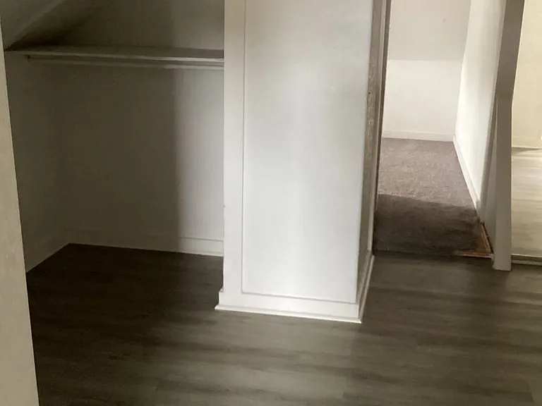 1122 I St — Photo 9