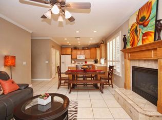 1920 Broadford Dr, Folsom, CA 95630