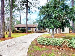 112 Smiths Market Ct, Columbia, SC 29212