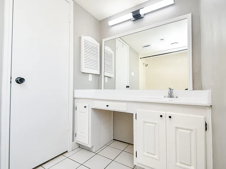14567 Still Meadow Dr — Photo 18
