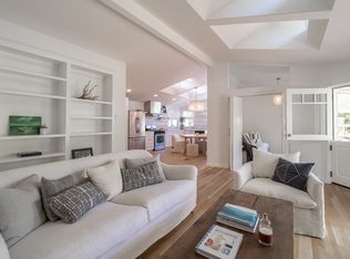 234 Paradise Cove Rd, Malibu, CA 90265