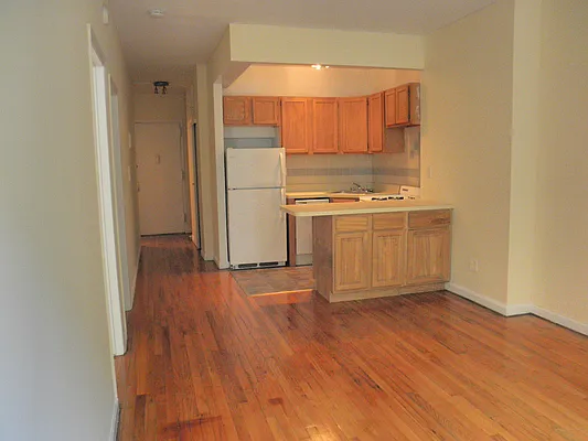 Rented by RV Realty | media 37