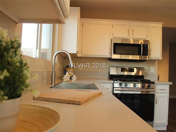 5th image of 8366 Woodland Prairie Ave