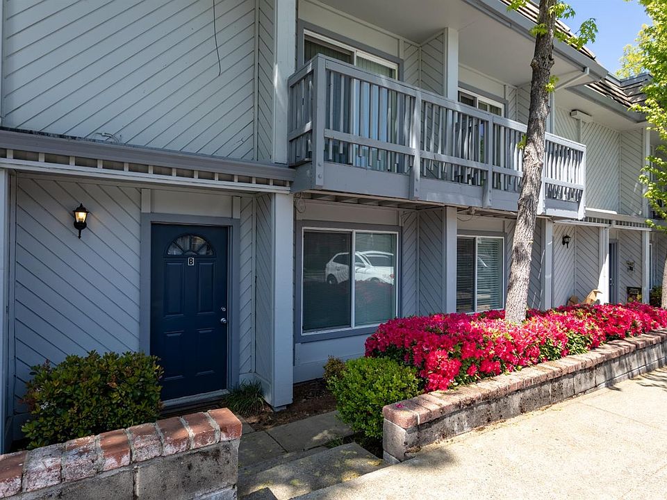 1st image of 2515 Merrychase Dr APT B