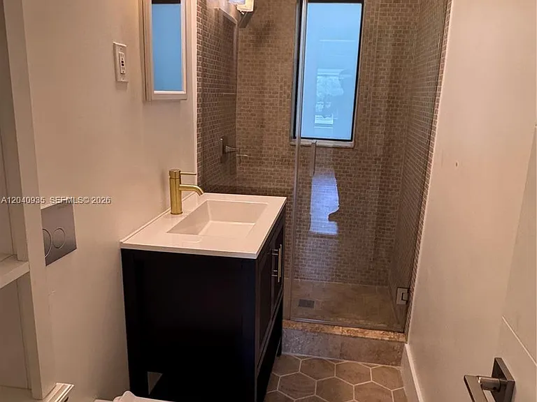 375 SW 32nd Rd — Photo 37