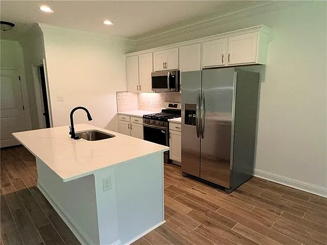 25343 Blue Heron Dr — Photo 6