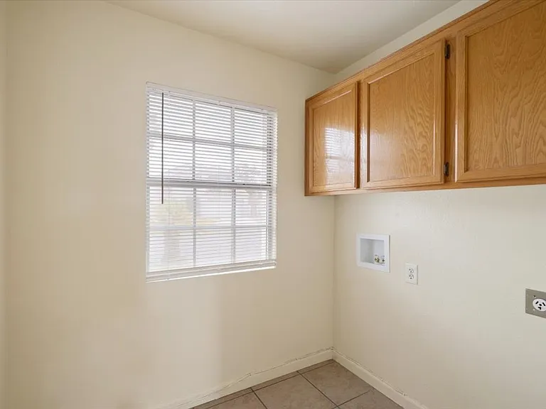 2576 N Silver Shadow Dr — Photo 19
