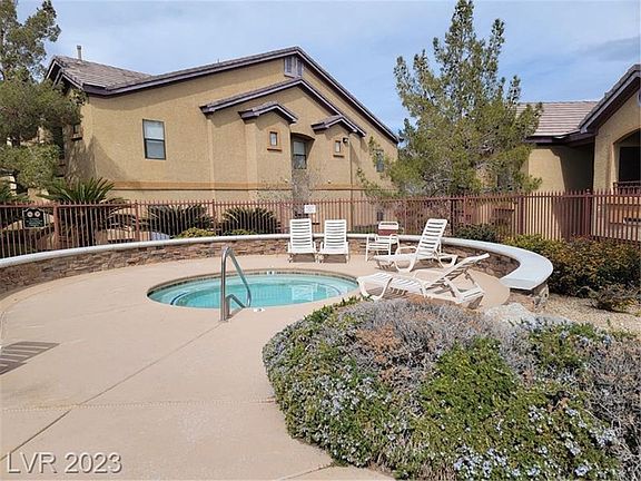 3rd image of 8250 N Grand Canyon Dr Unit 2159