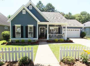 216 Morning Glory Ln, Dothan, AL 36305