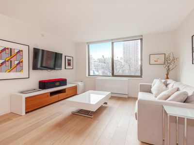 101 W 87th St APT 614, New York, NY, 10024