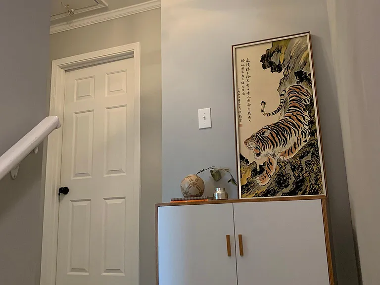 515 Towergate Pl — Photo 20